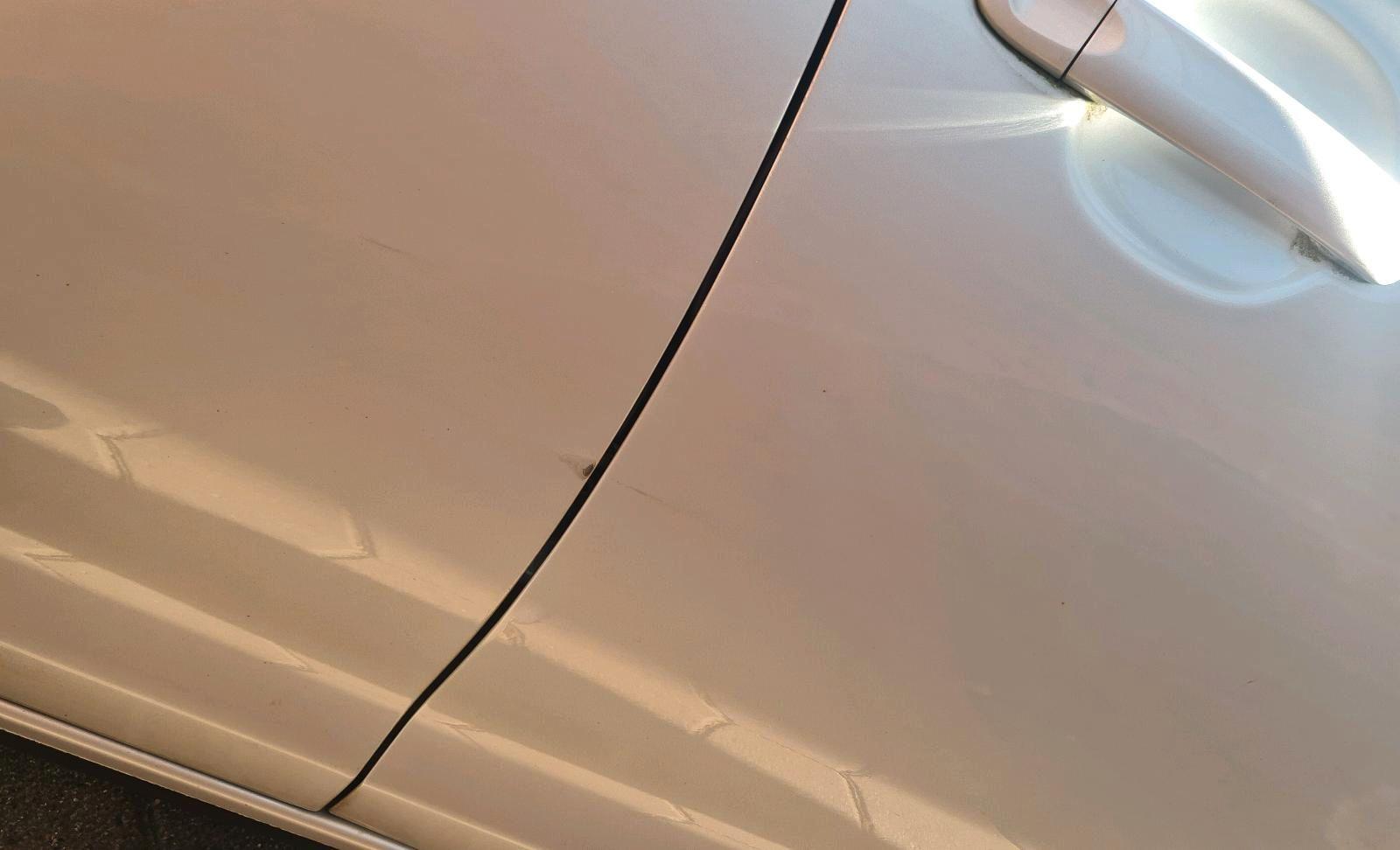 Volkswagen Golf 2011 — photo 9