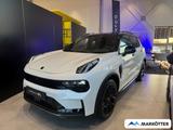 Lynk&Co 01 More/ Vollausstattung/ Plug In Hybrid/1.5 TD  - Lynk&Co von 2026