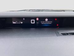 CITROEN C3 Max Turbo 100 *Navi*SHZ*Kamera