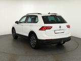 Volkswagen Tiguan 1.4 TSI eHybrid Life LED Navi Kamera AHK - VW Gebrauchtwagen von 2022