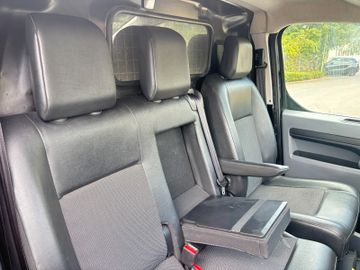 Toyota Proace (Verso) - 5