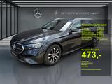 Mercedes-Benz E 200 T AVANTGARDE+MBUX+LED+DISTR+TOTW+AMBIENTE - Mercedes-Benz E 200 aus 2025
