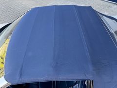 MERCEDES-BENZ SL 320 MOPF II*XENON*ADS*NAVI*