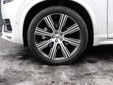 Volvo XC90 Ultimate Bright AWD B5 Diesel EU6d 7-Sitzer - Volvo XC90 in Aachen
