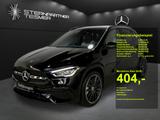 Mercedes-Benz GLA 200 d AMG, Night-P, Kamera, Pano-D, CarPlay - Mercedes-Benz GLA 200 Gebrauchtwagen in Hamburg