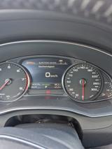 Audi A7 55 TFSI e S tronic quattro - - Audi A7: TFSI Tronic