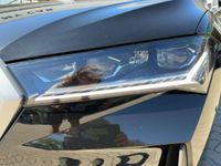 Skoda Superb - Vorschau Bild 21