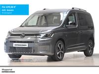 Volkswagen Caddy - Vorschau Bild 1