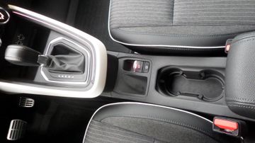 Renault Clio TECHNO TCe 90 PS X-tronic Automatik Navi, S