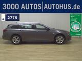 Opel Insignia ST 2.0 CDTI Elegance Navi LED HuD AHK - Opel Insignia Gebrauchtwagen in Bremen