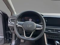 Volkswagen Taigo - Vorschau Bild 13