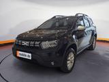 Dacia Duster Expression Technik-Paket Bluetooth LED - Dacia Gebrauchtwagen von 2024