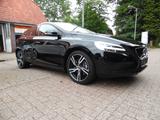 Volvo V40 Momentum*Navi*SZH - Volvo V40 aus 2019