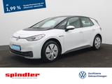 Volkswagen ID.3 Pro Performance / Navi, ParkAssi, LED, RFK - VW ID.3 Leasingangebote für Privatpersonen