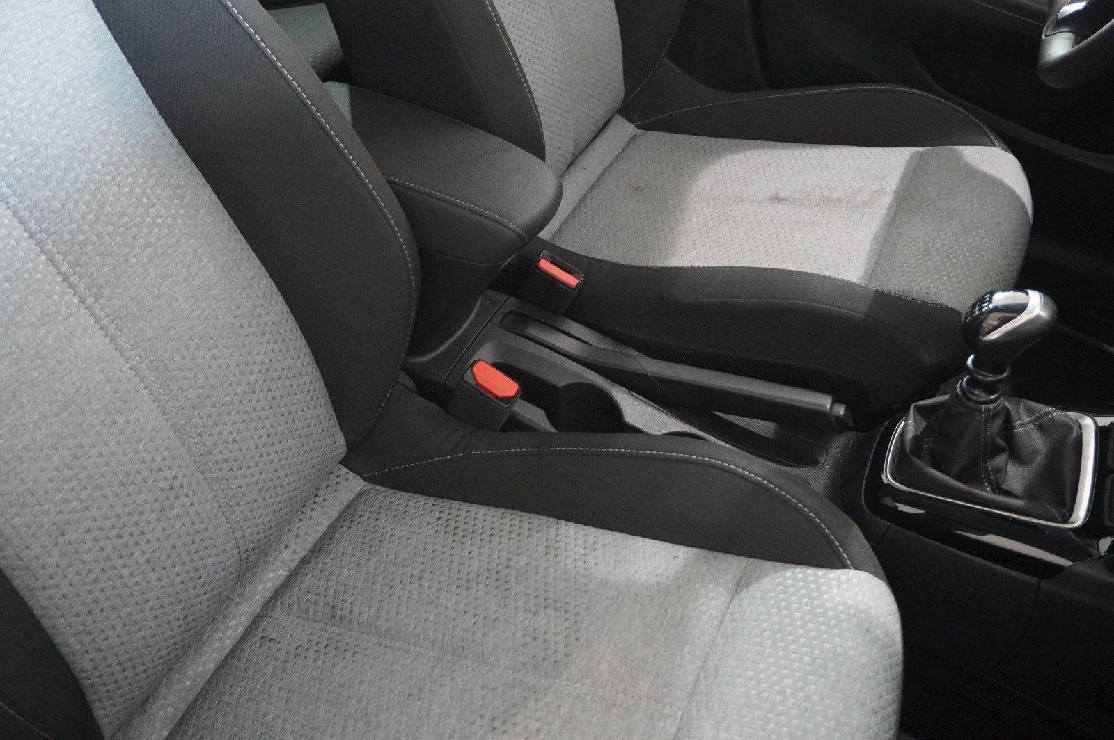 Fahrzeugabbildung Opel Corsa F 1.2 FACELIFT NAVI/LED/KAMERA/VIRTU./DAB+