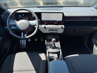 Hyundai KONA - Vorschau Bild 10