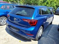 Volkswagen Polo - Vorschau Bild 2
