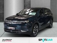 Opel Grandland (X) - Vorschau Bild 1