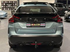 CITROEN C4 - Ansicht 8
