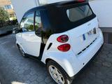 Smart ForTwo cabrio 1.0 52kW mhd edition greystyle... - Smart ForTwo: Edition Greystyle