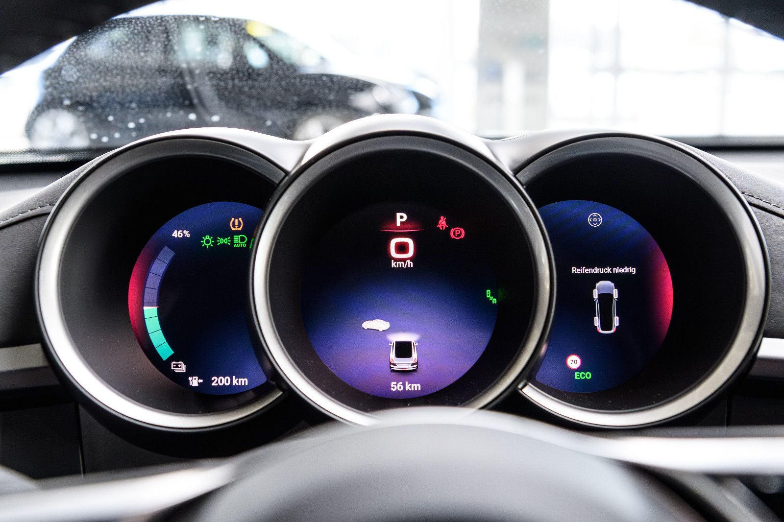 GWM Ora 07 - Bild 17