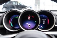 GWM Ora 07 - Vorschau Bild 17