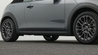 MINI Cooper S Cabrio - Vorschau Bild 22