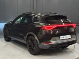 Cupra Formentor 1.5 TSI *19Zoll*CarPlay*KAMERA*T-LEDER - Cupra Formentor aus 2024