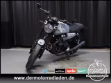 Moto Guzzi V7 IV SPORT E5+ GRIGIO LARIO - Moto Guzzi V7 Sport