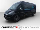 Joa Camp 63T Safety *Solar*Markise* - Offers