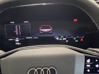 Audi S6 e-tron - Vorschau Bild 12