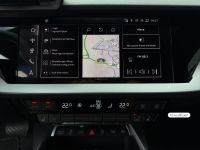 Audi A3 - Vorschau Bild 12