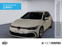 Volkswagen Golf - Vorschau Bild 1