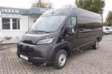 Fiat Ducato KaWa Maxi  L4H2 180PS Full LED