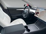 Tesla Model 3 Long Range Dual AWD - Tesla Gebrauchtwagen von 2021