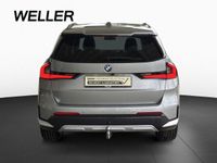 BMW X1 - Vorschau Bild 10