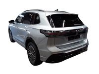 Volkswagen Tiguan - Vorschau Bild 5