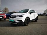 Opel Mokka X 1.4 Turbo Color Innovation Start/Stop - Opel Mokka X: Color Innovation