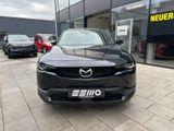 Mazda MX-30 EV AD'VANTAGE-P Industr. Vint. ACC/CarPlay - Mazda MX-30 aus 2021