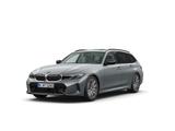BMW M340i xDrive Touring M Sport HUD Pano ACC AHK - BMW M340i Gebrauchtwagen in Berlin