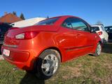Mitsubishi Colt CZC Cabrio Invite - Gebrauchte Cabrios bis 1.500 €
