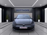 Volkswagen Golf - Vorschau Bild 8