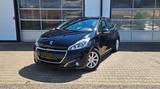 Peugeot 208 1.2 VTi Active *Sitzheizung*Einparkhilfe* - gebrauchte Peugeot 208 aus dem Jahr 2016