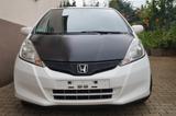 Honda Jazz 1.2 50 Jahre Edition 50 Jahre Edition
