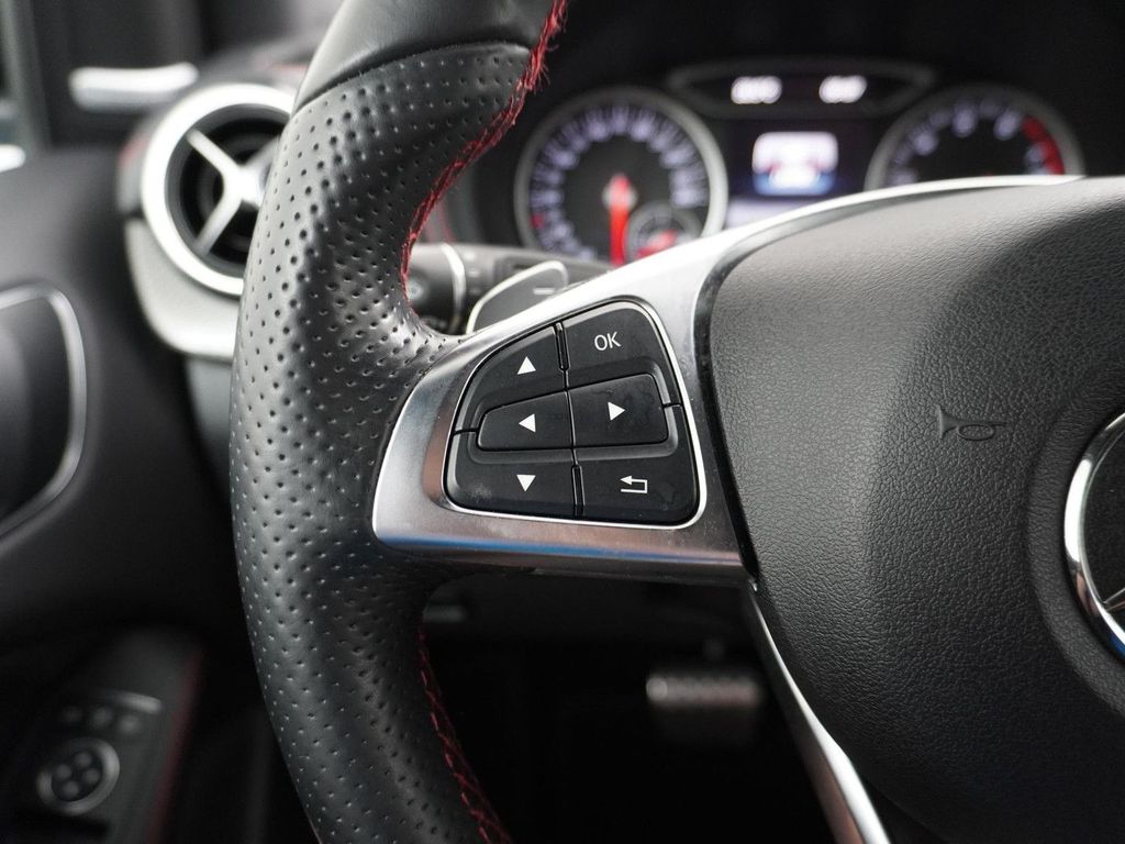 Mercedes-Benz B 250 4Matic Prestige AMG Styling AHK 1500 KG Le