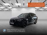 BMW X1 sDrive20i Sport Line Navi Parkassist HiFi - BMW X1 Gebrauchtwagen in Dresden