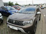 Dacia Duster II Adventure TCE 150, Navi,SHZ,Kam,PDC, - Dacia Duster in Saarbrücken