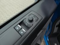 Ford Tourneo Custom - Vorschau Bild 26
