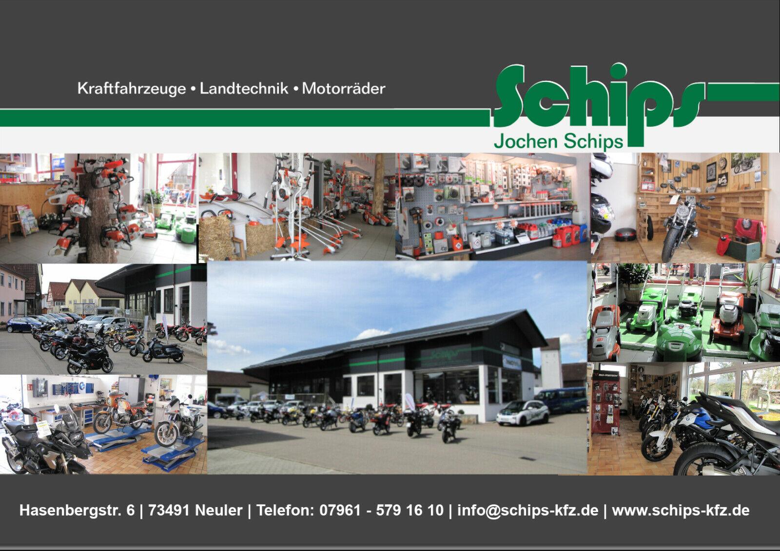 Cupra Ateca 1.5 TSI DSG RFK/el.Heckkl/Navi