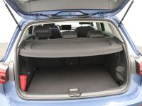 Volkswagen Golf - Vorschau Bild 16